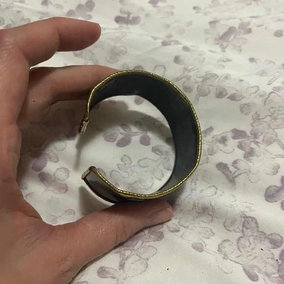 Bracelet - Picture 5 of 5